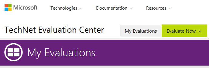 صورة لـ 6 طرق تُمكِّنك من استخدام حزمة Microsoft Office مجانًا | Free-Microsoft-Office-Evaluations-DzTechs