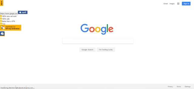 صورة لـ طرق مجربة للحصول على انترنت مجانية على اتصالات الجزائر Internet AlgerieTelecom Gratuit | HQ2-DzTechs