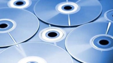 صورة لـ أفضل تطبيقات تركيب وقراءة صورة ISO لمختلف أنظمة التشغيل | ISO-featured