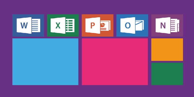صورة لـ 6 طرق تُمكِّنك من استخدام حزمة Microsoft Office مجانًا | MS-Office-DzTechs