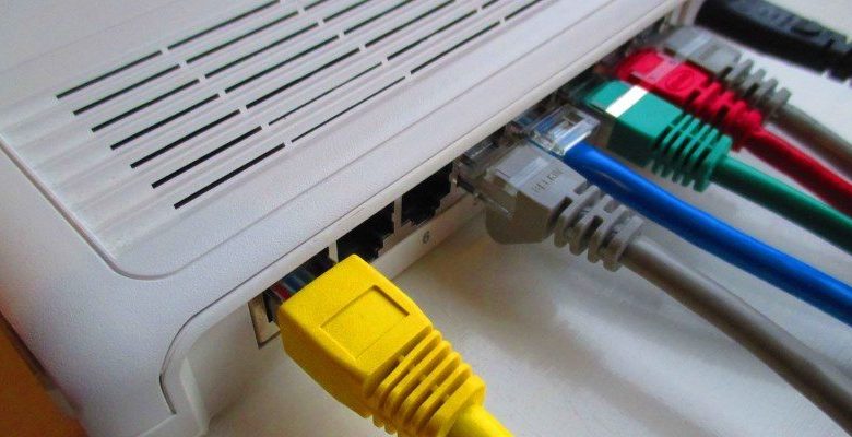 صورة لـ كيفية إعادة تعيين إعدادات الشبكة بشكل كامل على Windows 10 وما فائدته لزيادة سرعة الانترنت | Network-Reset-Featured