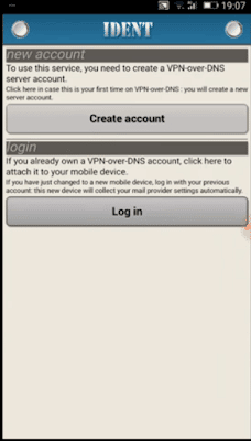 صورة لـ طرق مجربة للحصول على انترنت مجانية على شبكة أوريدو Internet Ooridoo Gratuit | Ooridoogra-DzTechs