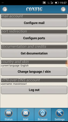 صورة لـ طرق مجربة للحصول على انترنت مجانية على شبكة أوريدو Internet Ooridoo Gratuit | Ooridoogra1-DzTechs