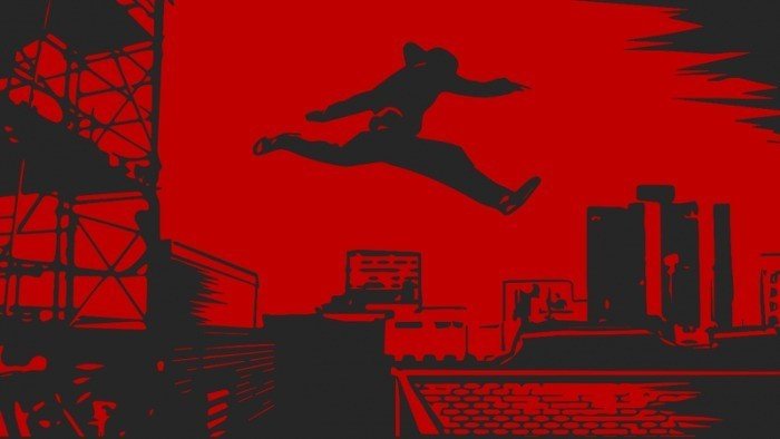 صورة لـ أفضل تطبيقات عداد الخطى لـ Android: جربها الآن لتتبع نشاطك اليومي | best-android-pedometer-step-counter-apps-zombies-run-DzTechs