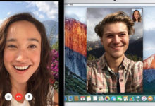 صورة لـ أفضل بدائل Skype الشهير لإجراء المكالمات المجانية | best-skype-alternatives-header-1