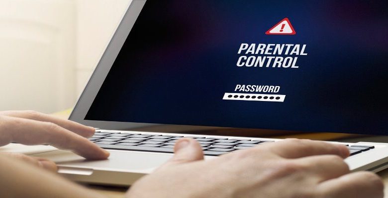 صورة لـ مجموعة من أقوى الطرق لحجب ومنع مختلف مواقع الويب على متصفح Google Chrome | block-website-chrome-featured