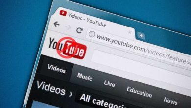 صورة لـ كيفية تجنب وحظر مقاطع الفيديو المزيفة والسيئة على Youtube بطرق سهلة | block-youtube-channels-featured-1