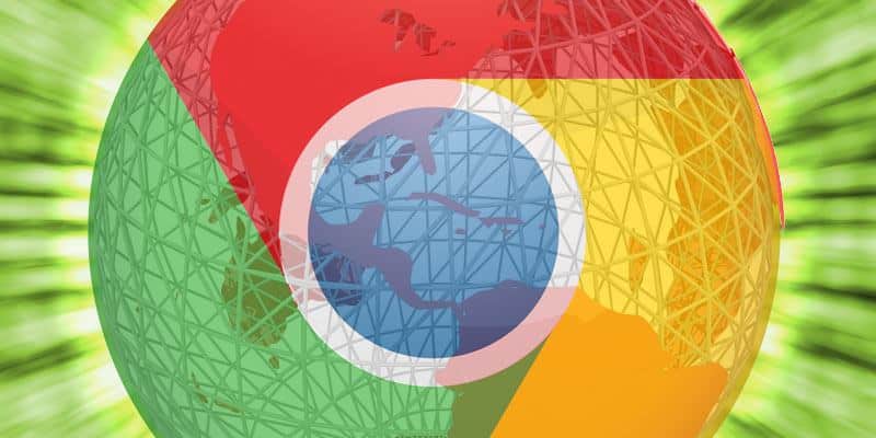 صورة لـ أفضل 9 تطبيقات محمولة للويندوز تحتاجها بجانبك دومًا في الفلاش ديسك | chrome-growth-DzTechs