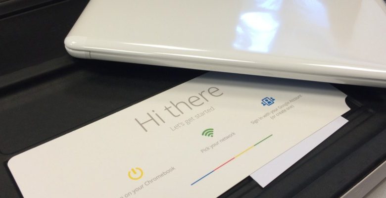 صورة لـ 10 بدائل لتطبيقات Windows المفضلة لديك لأجهزة Chromebook | chrome-os-feature-image