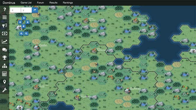 صورة لـ أفضل الألعاب الرائعة التي يمكن تشغيلها على Chromebook والتي تستحق التجربة | dominus-game-DzTechs