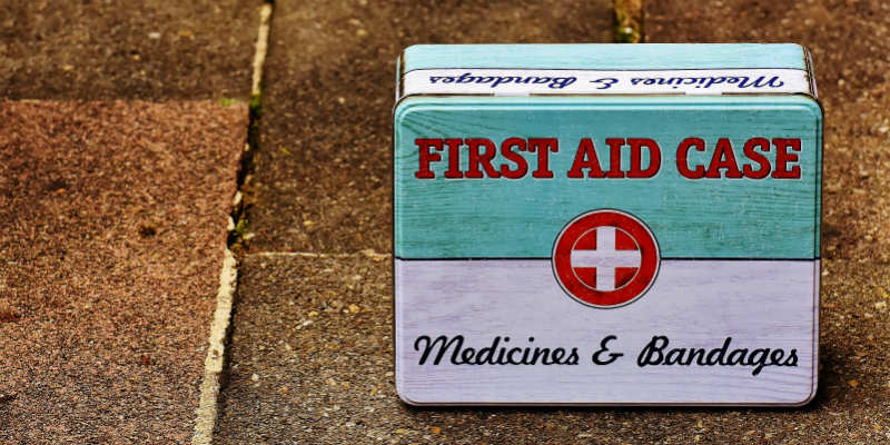 صورة لـ أفضل التطبيقات التي يُمكن أن تُنقذ حياتك في حالات الطوارئ والكوارث الطبيعية | emergency-app-feature-DzTechs