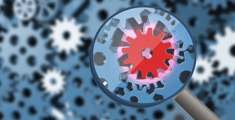 صورة لـ تحقق من وجود برامج التشغيل الخاطئة في Windows باستخدام Driver Verifier | find-bad-drivers