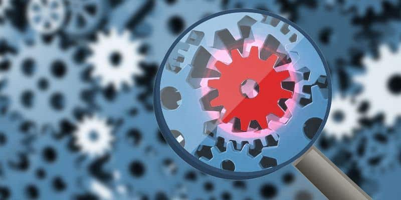 صورة لـ تحقق من وجود برامج التشغيل الخاطئة في Windows باستخدام Driver Verifier | find-bad-drivers-DzTechs