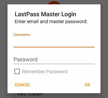 صورة لـ أفضل 9 تطبيقات محمولة للويندوز تحتاجها بجانبك دومًا في الفلاش ديسك | firefox-addon-lastpass-2-DzTechs