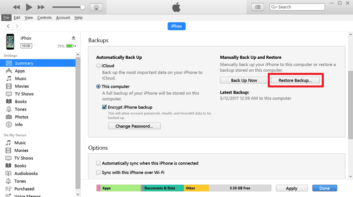 صورة لـ كيفية إصلاح عدم عمل البيانات الخلوية على iPhone و iPad بطرق مختلفة | fix-cellular-data-not-working-ipad-iphone-21-DzTechs
