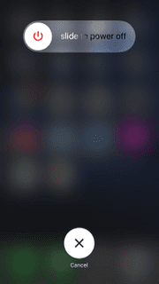 صورة لـ كيفية إصلاح عدم عمل البيانات الخلوية على iPhone و iPad بطرق مختلفة | fix-cellular-data-not-working-ipad-iphone-small-1-DzTechs