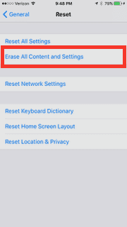 صورة لـ كيفية إصلاح عدم عمل البيانات الخلوية على iPhone و iPad بطرق مختلفة | fix-cellular-data-not-working-ipad-iphone-small-10-copy-DzTechs