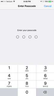 صورة لـ كيفية إصلاح عدم عمل البيانات الخلوية على iPhone و iPad بطرق مختلفة | fix-cellular-data-not-working-ipad-iphone-small-11-DzTechs
