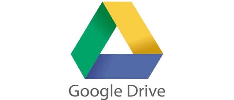 صورة لـ 6 تطبيقات أساسية للكمبيوتر المحمول للمُستخدمين الذين يُسافرون بكثرة | gdrive-ocaml-featured-DzTechs