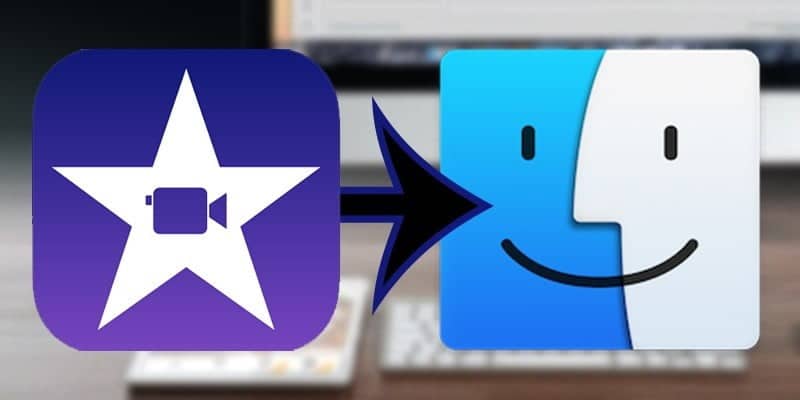 صورة لـ كيفية تصدير مشروع iMovie من iOS إلى جهاز Mac الخاص بك؟ | imovie-to-mac-header-DzTechs
