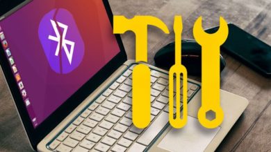 صورة لـ كيفية إعداد Bluetooth في نظام Linux لحل جميع المشاكل المتعلقة به | linux-bluetooth-2