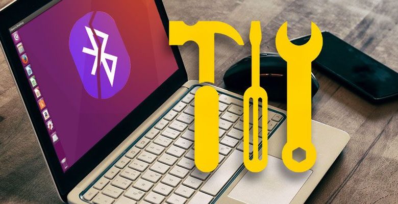 صورة لـ كيفية إعداد Bluetooth في نظام Linux لحل جميع المشاكل المتعلقة به | linux-bluetooth-2