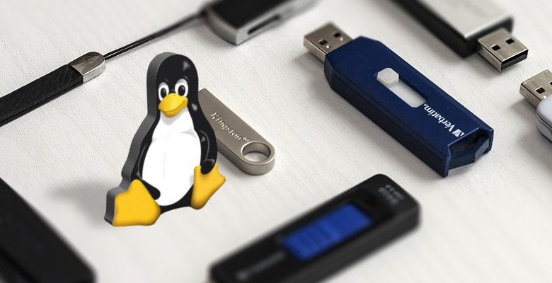 صورة لـ أفضل التطبيقات المحمولة لنظام Linux التي يجب استخدامها أينما كنت | linux-portable-apps