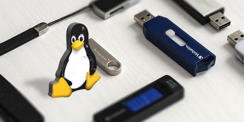 صورة لـ أفضل التطبيقات المحمولة لنظام Linux التي يجب استخدامها أينما كنت | linux-portable-apps-DzTechs