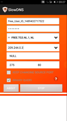 صورة لـ طرق مُجربة للحصول على انترنت مجانية على شبكة موبيليس Internet Mobilis Gratuit | mobilis1-DzTechs