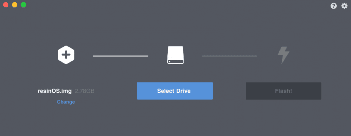 صورة لـ أفضل التطبيقات المحمولة لنظام Linux التي يجب استخدامها أينما كنت | portable-apps-etcher-e1490561205139-DzTechs