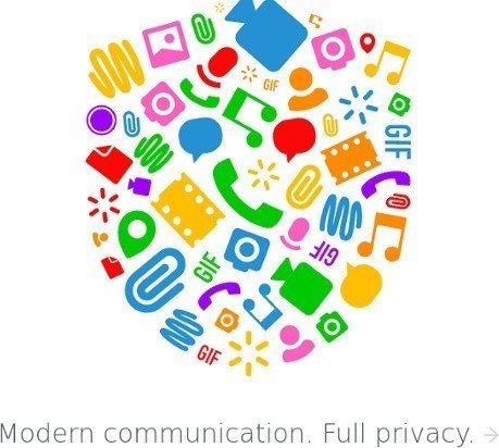 صورة لـ أفضل التطبيقات المحمولة لنظام Linux التي يجب استخدامها أينما كنت | portable-apps-wire-DzTechs