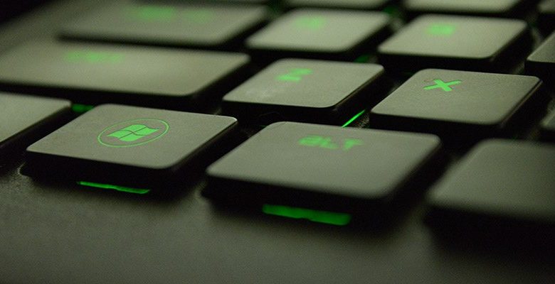 صورة لـ الأشياء والخطوات التي تحتاج إلى القيام بها قبل وبعد تثبيت Windows | reinstall-windows-featured