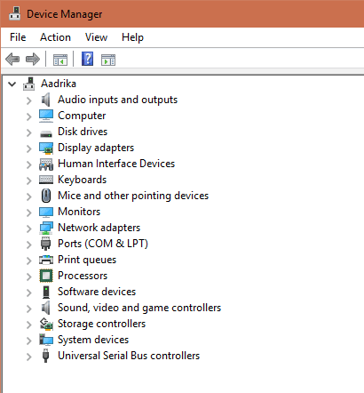 صورة لـ الأشياء والخطوات التي تحتاج إلى القيام بها قبل وبعد تثبيت Windows | reinstall-windows-install-drivers-DzTechs