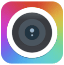 صورة لـ أفضل ملحقات متصفح Safari لمستخدمي نظام التشغيل Mac | safari-extensions-awesome-screenshot-l-DzTechs