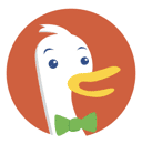 صورة لـ أفضل ملحقات متصفح Safari لمستخدمي نظام التشغيل Mac | safari-extensions-duckduckgo-l-DzTechs