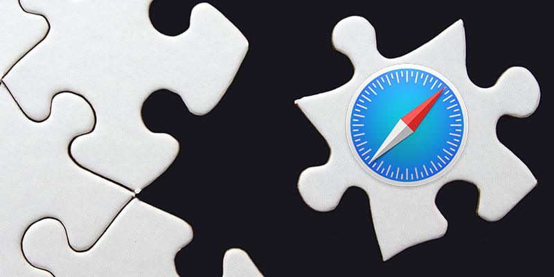 صورة لـ أفضل ملحقات متصفح Safari لمستخدمي نظام التشغيل Mac | safari-extensions-hero-l-DzTechs