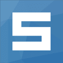 صورة لـ أفضل ملحقات متصفح Safari لمستخدمي نظام التشغيل Mac | safari-extensions-stylish-l-DzTechs