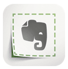 صورة لـ أفضل ملحقات متصفح Safari لمستخدمي نظام التشغيل Mac | safari-extensions-web-clipper-l-DzTechs