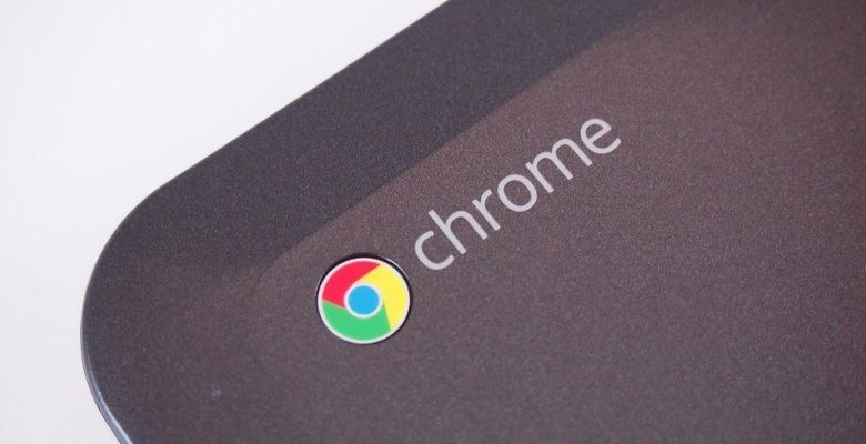 صورة لـ كيف يمكنك جعل متصفح جوجل كروم على الأندرويد سريعا للغاية | speed-up-chrome-android-featured