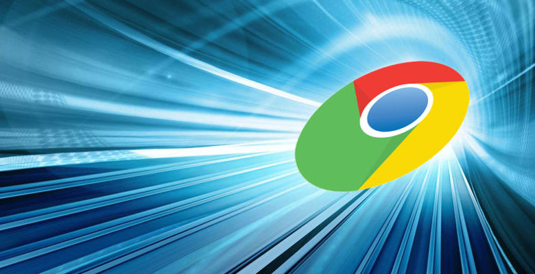 صورة لـ 5 خدع سهلة وبسيطة لتسريع جوجل كروم الى عدة أضعاف | speed-up-chrome-header