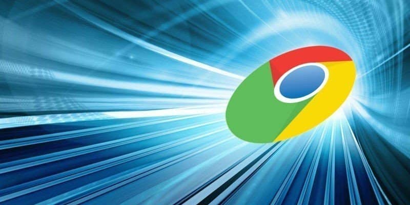 صورة لـ 5 خدع سهلة وبسيطة لتسريع جوجل كروم الى عدة أضعاف | speed-up-chrome-header-DzTechs