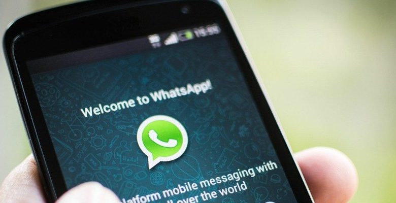 صورة لـ أفضل البدائل لـ Whatsapp التي تقوم باحترام خصوصيتك فعلًا | whatsapp-feature-image