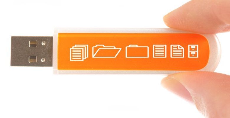 صورة لـ أفضل 9 تطبيقات محمولة للويندوز تحتاجها بجانبك دومًا في الفلاش ديسك | windows-portable-apps-featured-1