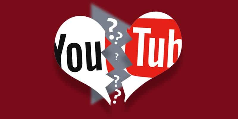 صورة لـ هل تقوم باستخدام YouTube وأتعبك كثرة الفيديوهات؟ إليك أفضل البدائل لـ YouTube | youtube-alternatives-DzTechs
