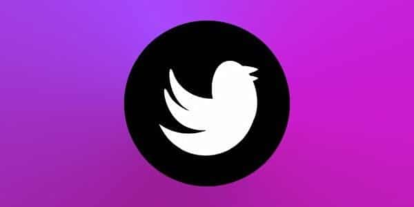 صورة لـ أحصل على ربح إضافي من خلال شبكات التواصل الاجتماعي Rockstar Bundle | Social-Media-Rockstar-Twitter-DzTechs