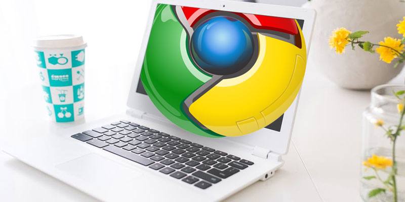 صورة لـ كيفية محو ذاكرة التخزين المؤقت لنظام أسماء النطاقات DNS في Google Chrome | clear-chrome-dns-cache-DzTechs