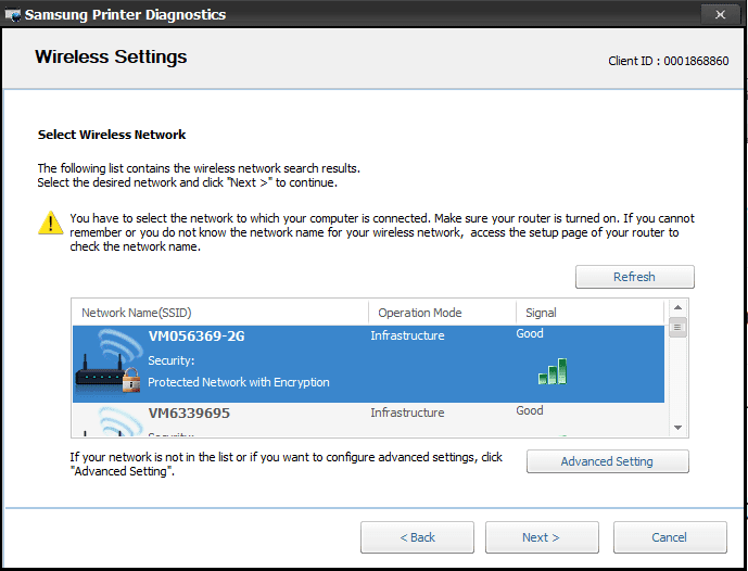 صورة لـ كيفية طباعة جميع أنواع الملفات من هاتف Android الخاص بك | how-to-print-from-android-phone-samsung-wireless-setup-DzTechs