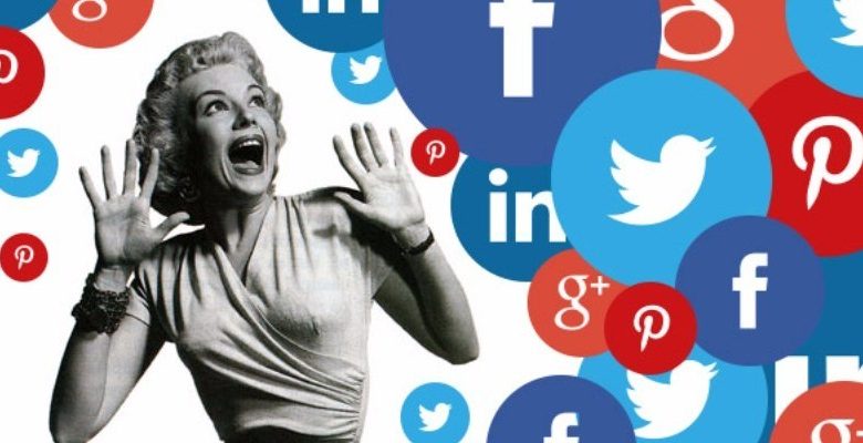 صورة لـ كيفية تثبيت واستخدام Kliqqi على Ubuntu لإنشاء موقع للتواصل الإجتماعي | kliqq-feature