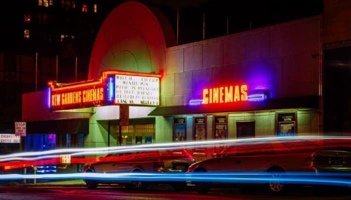 صورة لـ كيف يعمل MoviePass لمشاهدة جميع الأفلام، وهل يستحق ذلك؟ | moviepass-cinema-DzTechs