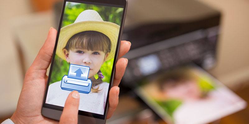 صورة لـ كيفية طباعة جميع أنواع الملفات من هاتف Android الخاص بك | print-from-android-DzTechs